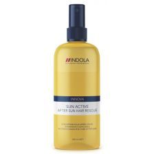 Indola Innova SunActive AfterSun Rescue 200ml