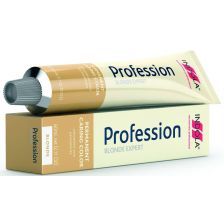 Indola Prof. Blonde Expert Color 60ml 