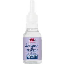 Indola Designer Indostyle 20ml 