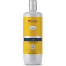 Indola Prof. Blonde Expert Developer 6% 1000ml