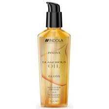 Indola Innova Glamorous Oil Gloss 75ml