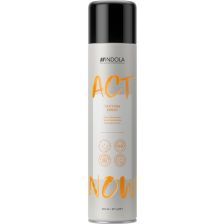 Indola ACT NOW! Texture Spray 300ml