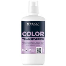 Indola Color Transformer 750ml