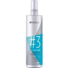 Indola Style Setting Thermal Protect 300ml