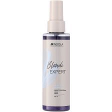 Indola Care Blonde Expert InstaCool Spray 150ml