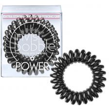 Invisibobble Power true black
