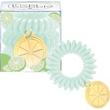 Invisibobble Original lime time