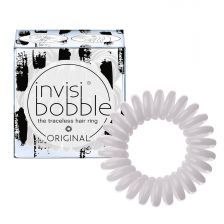 Invisibobble Original smokey eye