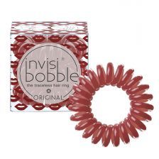 Invisibobble Original marilyn monred
