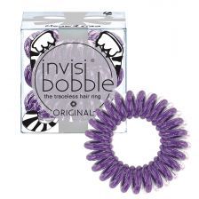 Invisibobble Original meow & ciao