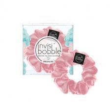 Invisibobble Sprunchie Prima Ballerina