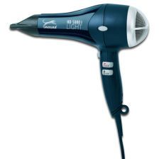 Jaguar HD 5000 Light Ionic