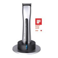 Jaguar J-Cut 30 Trimmer 85510