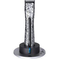 Jaguar J-Cut 30 Flowery Trimmer 85515