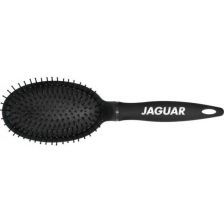Jaguar Borstel S-4