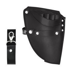 Jaguar Lederholster 8244