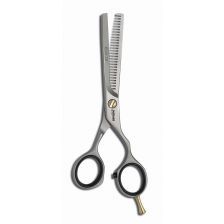 Jaguar PreStyle Relax 5.5  Effilierschere 83955