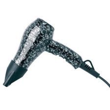 Jaguar HD Mini Silk Flower Fohn