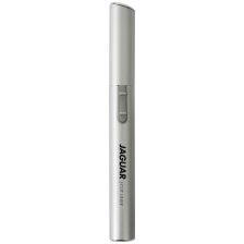 Jaguar J-Cut Liner 85270