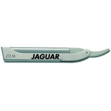 Jaguar JT 2 M 39022