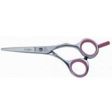 Joewell Young Line 525 