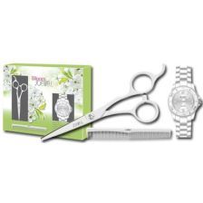 Joewell Bloom White set 