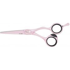 Joewell FX-Pro Light Pink 55