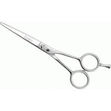 Joewell Classic Pro 550