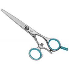 Joewell Liberty Flex 55 LBF 55