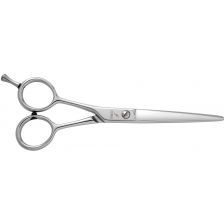 Joewell Classic LH 50 0008