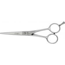 Joewell Classic 60 Offset 0019