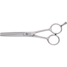 Joewell Classic 55 Offset modelleer 40 tanden 0020