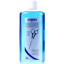 Kadus Coyon Shampoo 500ml 