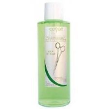 Kadus Coyon Fohnlotion 500ml 