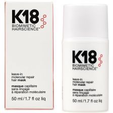 K18 Leave-In Repair Mask 50ml