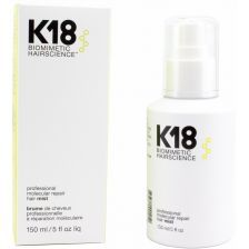 K18 Pro Repair Mist 150ml