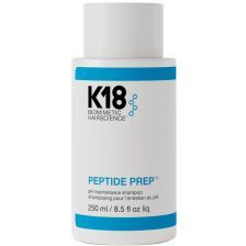 K18 Maintenance Shampoo