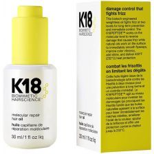 K18 Hair Repair Oil 30ml