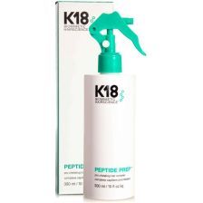 K18 Pro Chelator 300ml