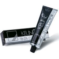 Keune Tinta Color 60ml 