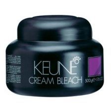 Keune Cream Bleach Blondeerpoeder