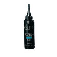 Keune Bioperm 125ml Vital 