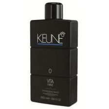 Keune Vita Wave 1000ml 