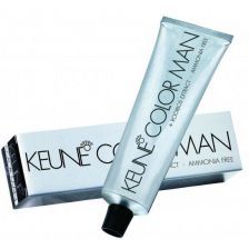 Keune Color Man 60ml 4
