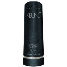 Keune Design Straight Cream 200ml