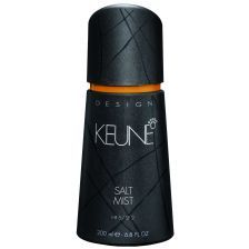 Keune Design Salt Mist 200ml