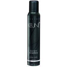 Keune Design Society hairspray EF 