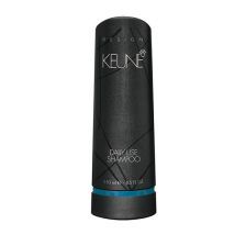 Keune Design Daily Use Shampoo 