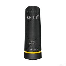 Keune Design Repair Shampoo 