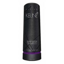 Keune Design Silver Reflex Shampoo 